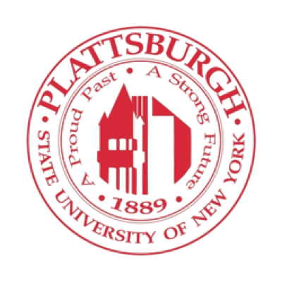 Partner school or university logo