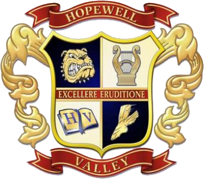 Partner school or university logo