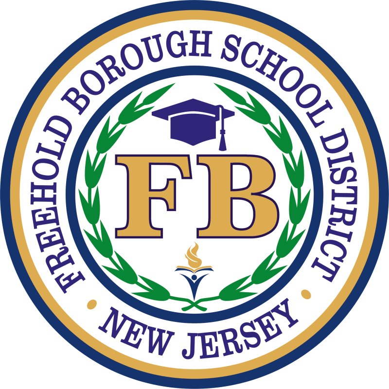 Partner school or university logo